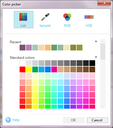 http://artisan5-help.forever.com/Content/Resources/Images/C-color%20picker.png